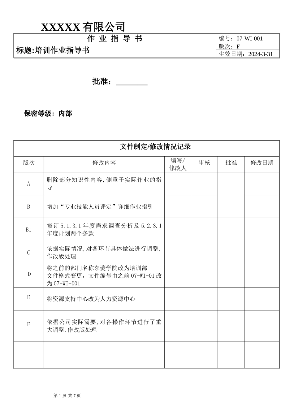 培训作业指导书.doc_第2页