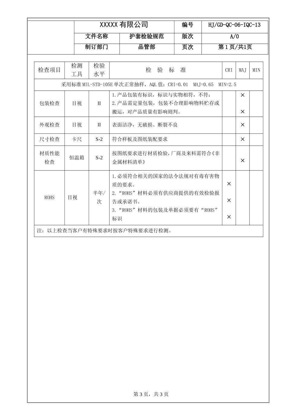 护套检验规范.doc_第3页