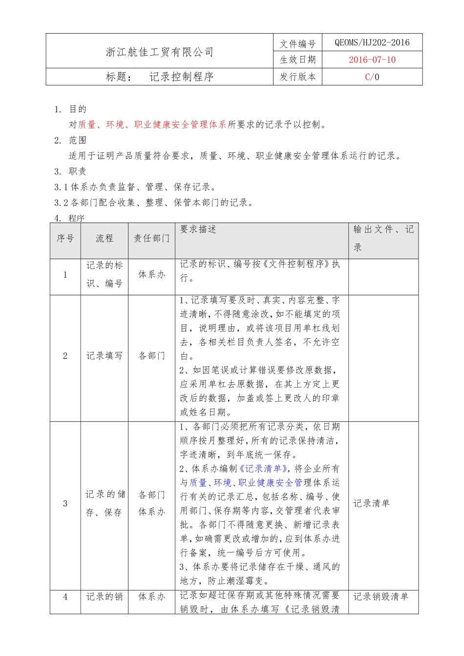 02记录控制程序（三体系）.doc_第1页