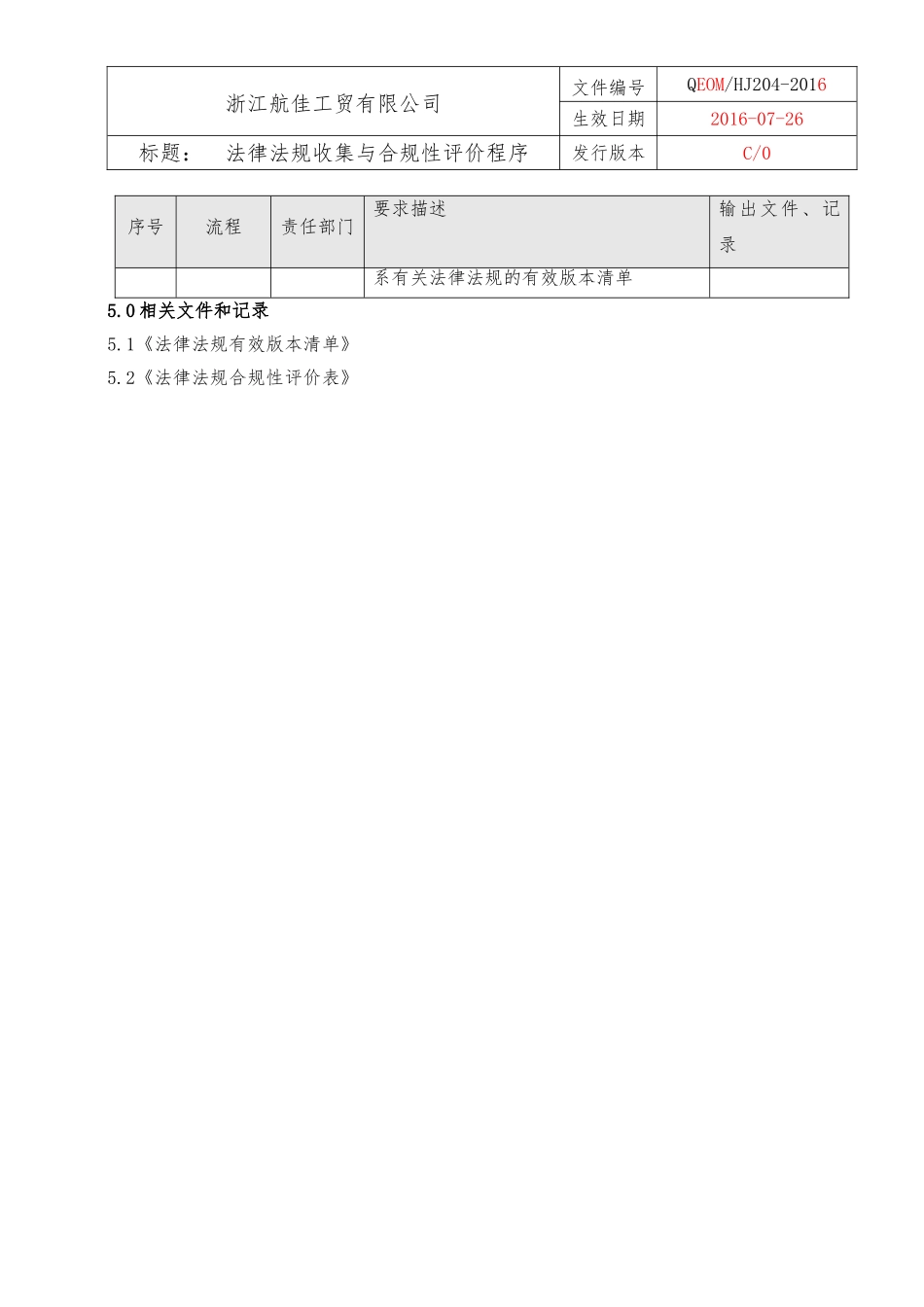 05法律法规收集与评价程序（三体系）.doc_第3页