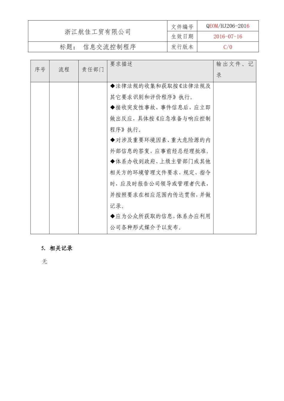 07信息交流控制程序(三体系）.doc_第3页
