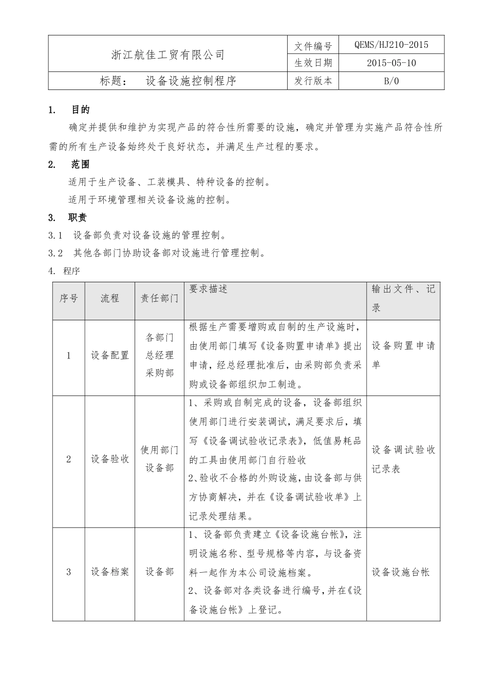 11设备设施控制程序.doc_第1页