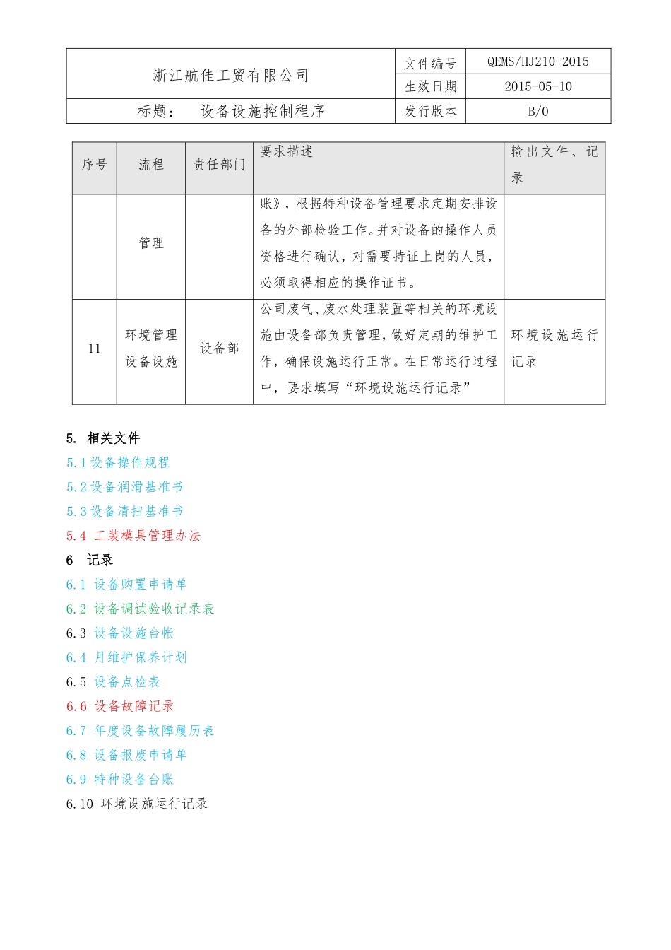 11设备设施控制程序.doc_第3页