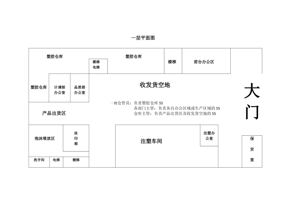 楼层平面图.docx_第1页
