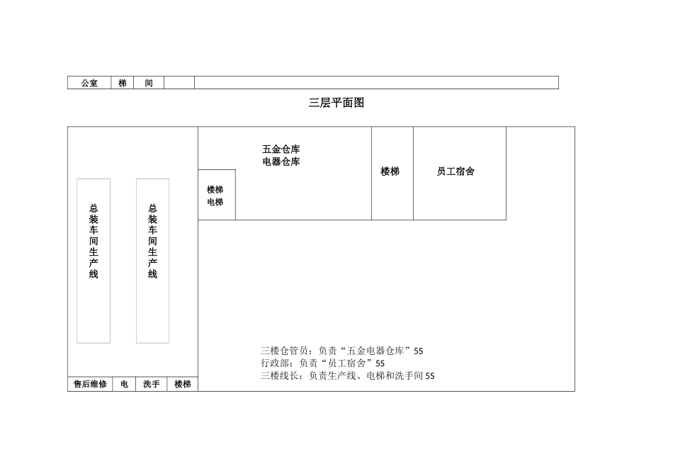楼层平面图.docx_第3页