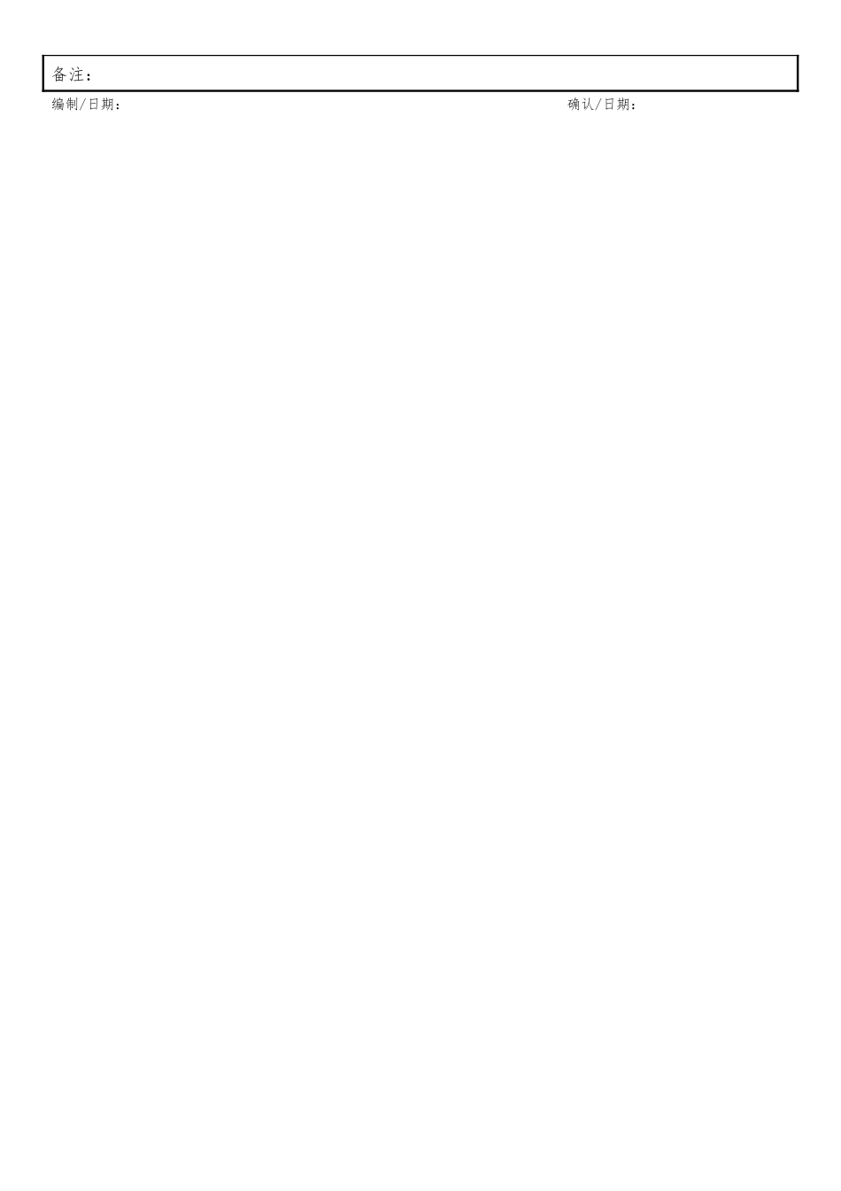 设计(开发)任务书.docx_第2页