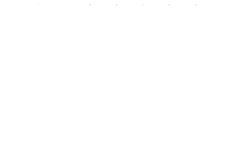 生产计划过程控制流程图.xlsx_第2页