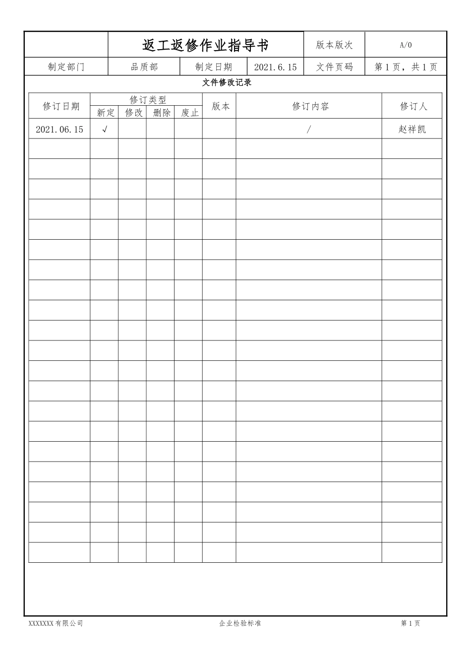 返工返修作业指导书.docx_第2页