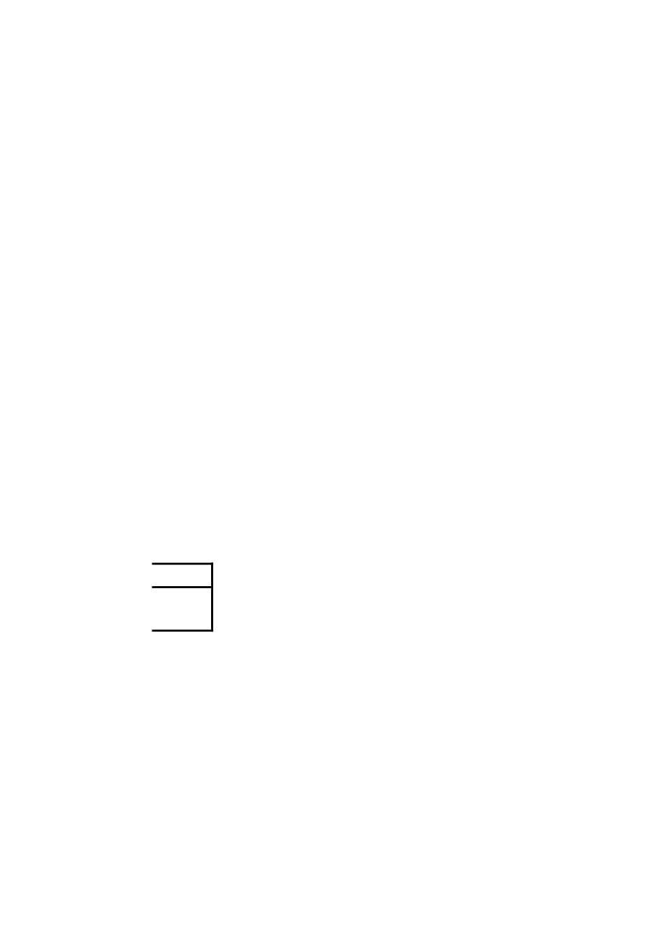 耦合器原材料进厂检验报告.xlsx_第2页