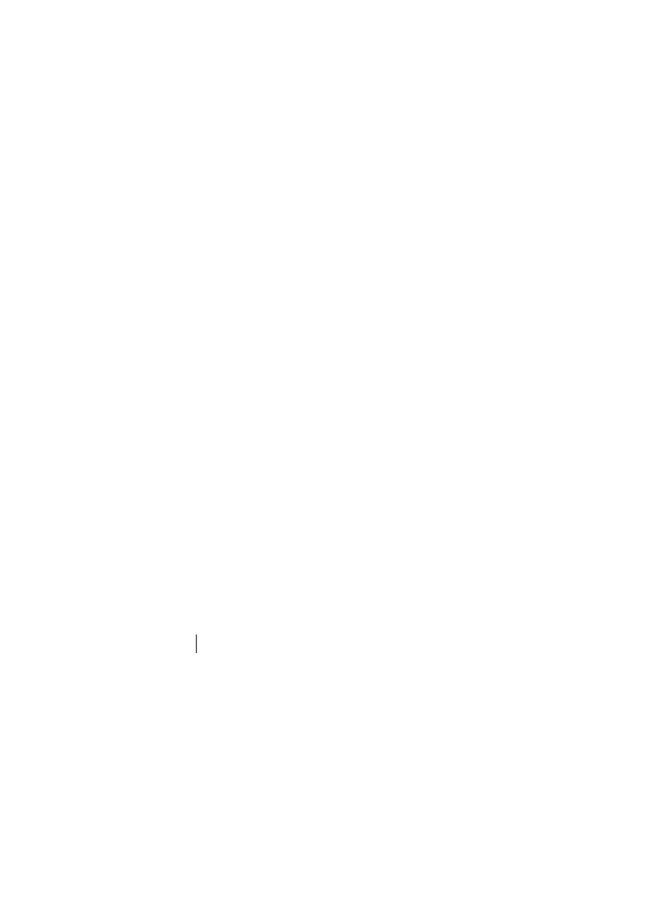 PVC注塑作业指导书 - 5(1).xlsx_第2页