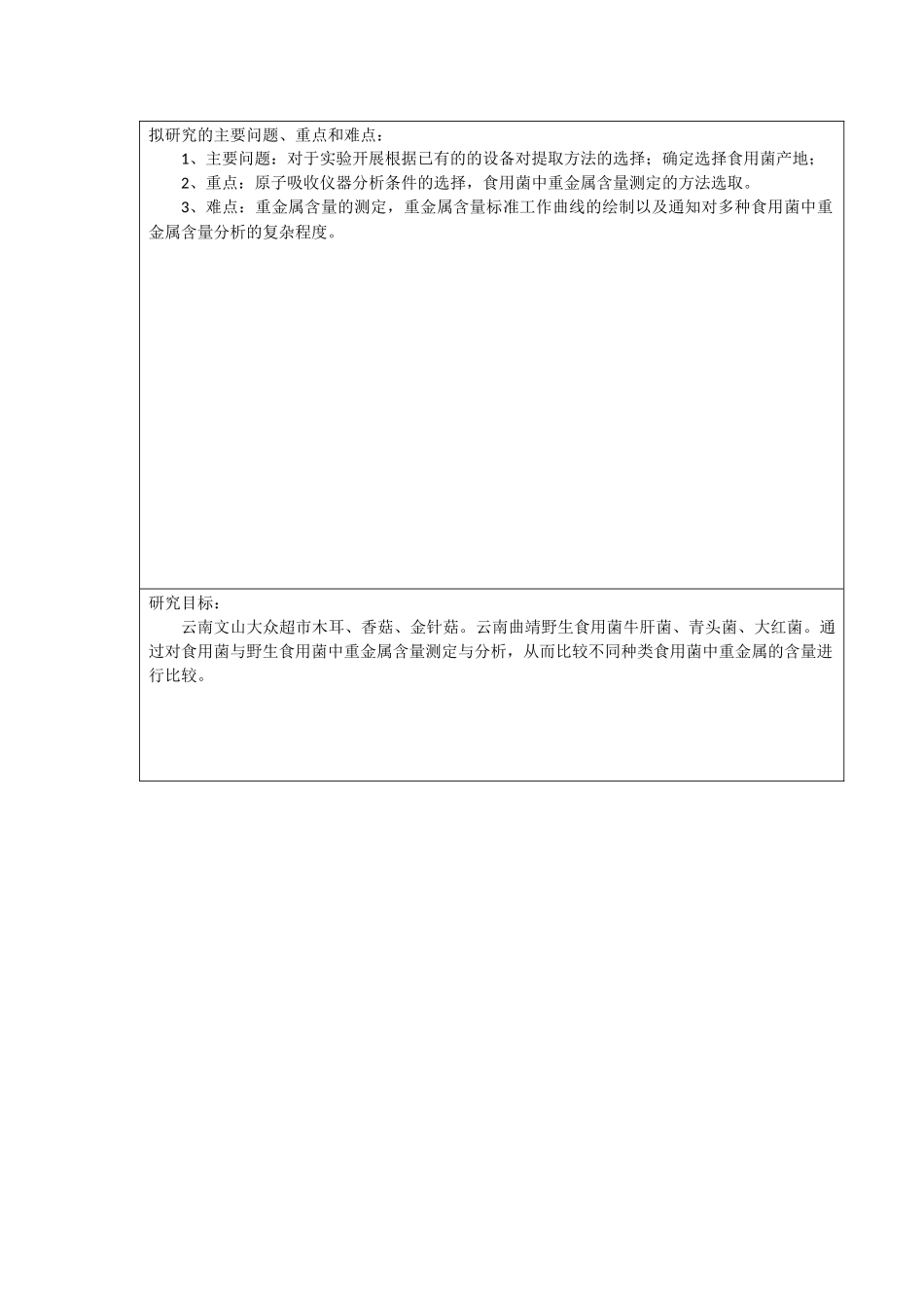 毕业论文开题报告.docx_第3页