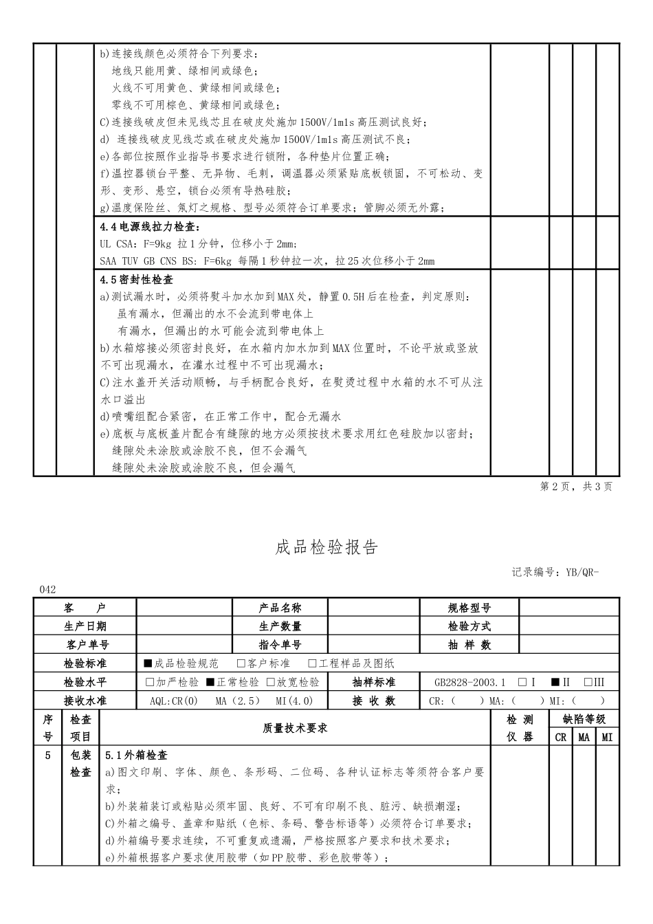 成品检验报告.docx_第3页