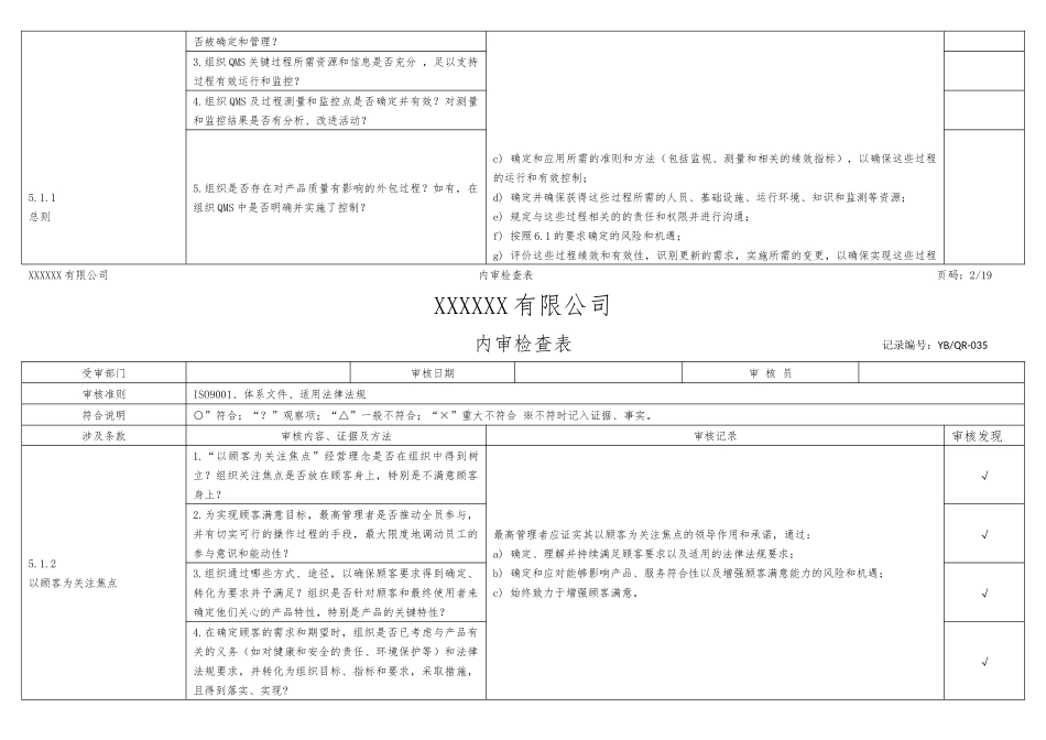 内审检查表.docx_第3页
