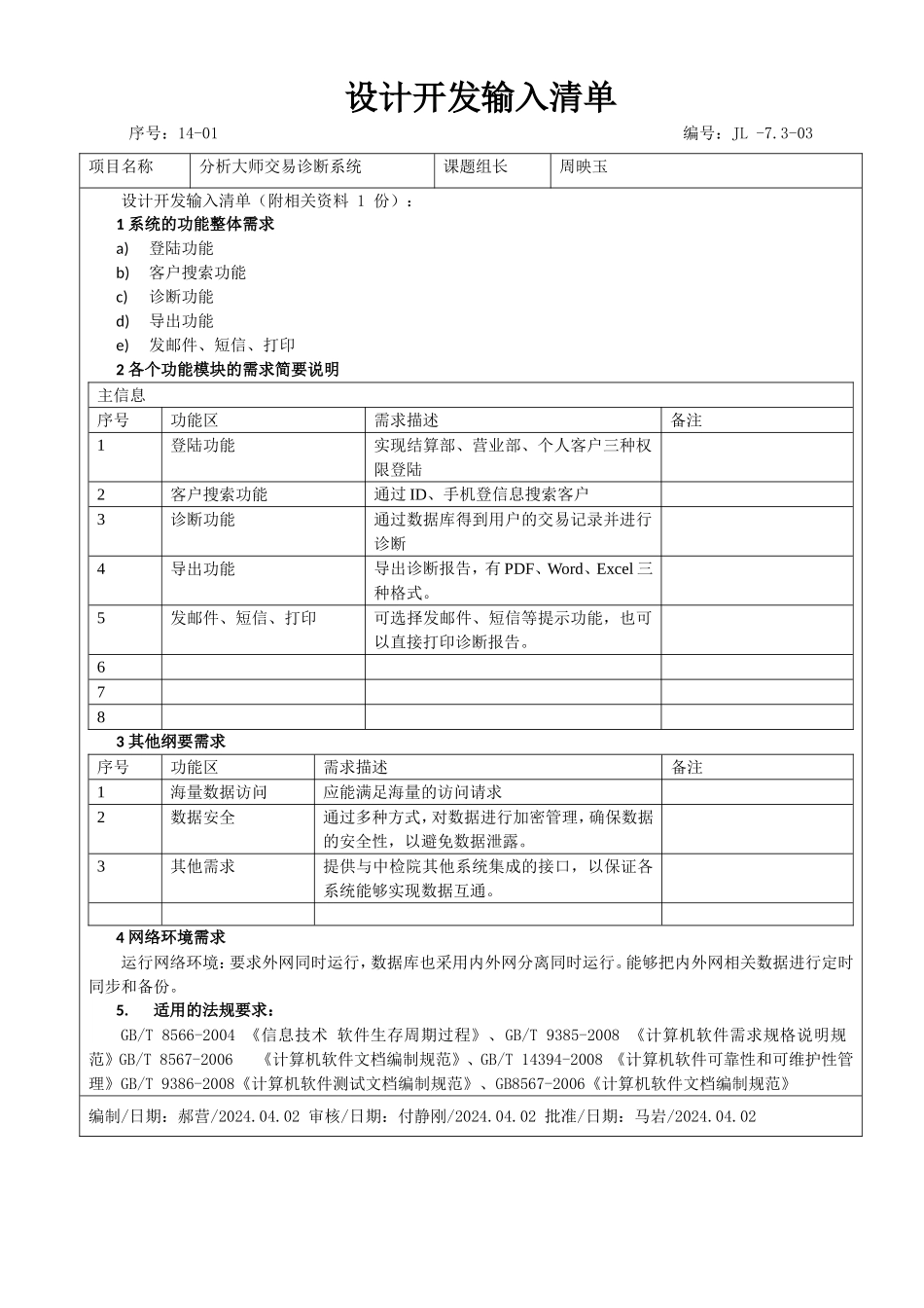 软件设计开发-表格.doc_第3页