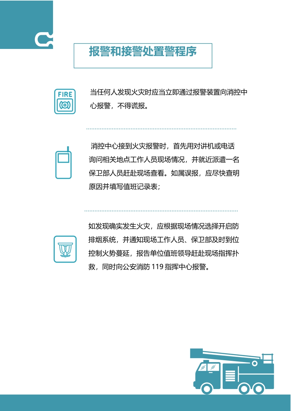 消防应急预案.docx_第3页