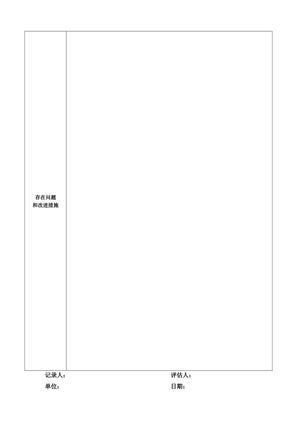 应急演练评估表.docx_第2页