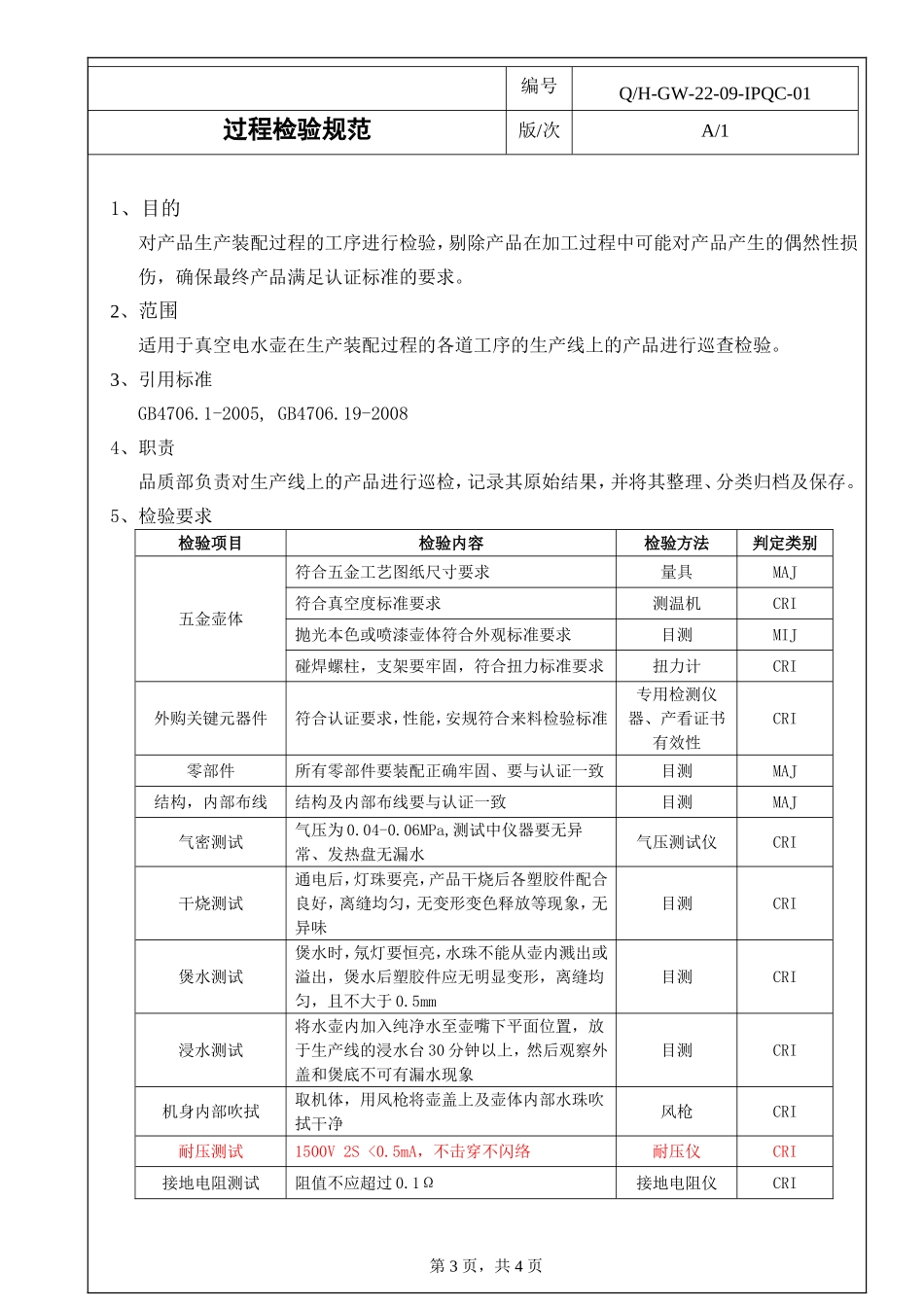 过程检验规范控制.doc_第3页