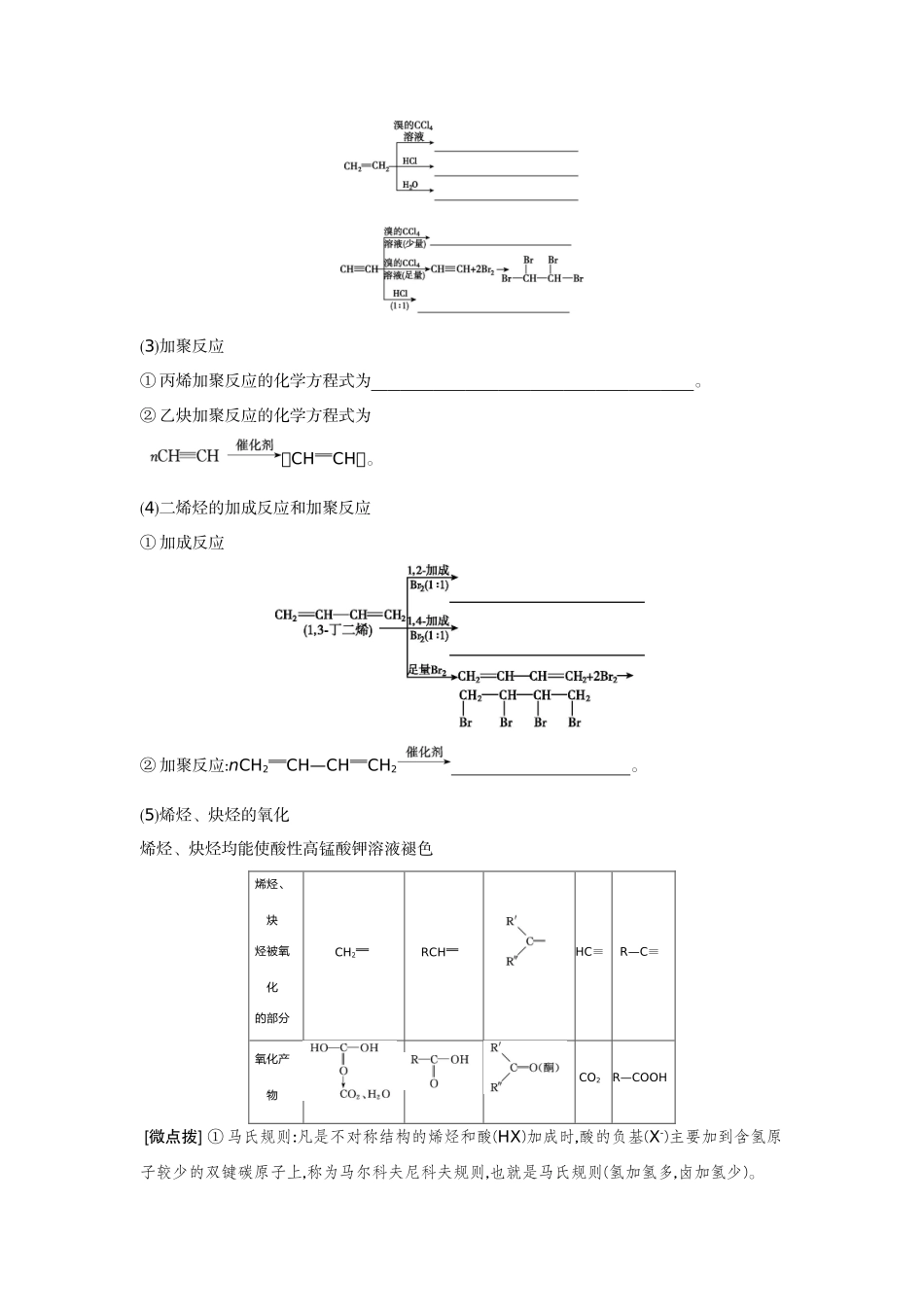 02第40讲烃【正文】听课手册.docx_第2页