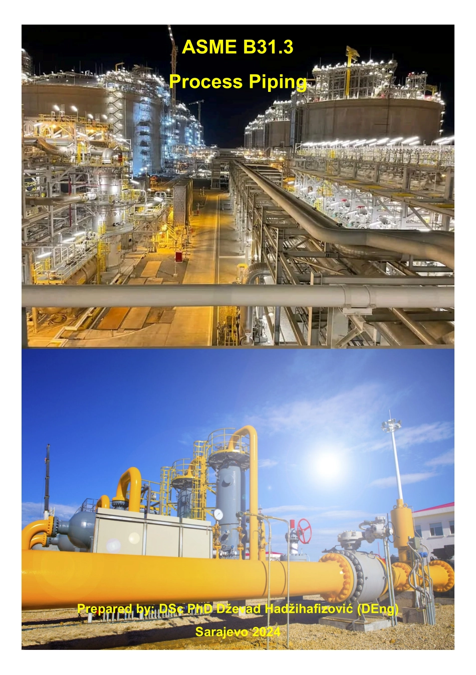 ASME-B31.3-Process-Piping.pdf_第1页