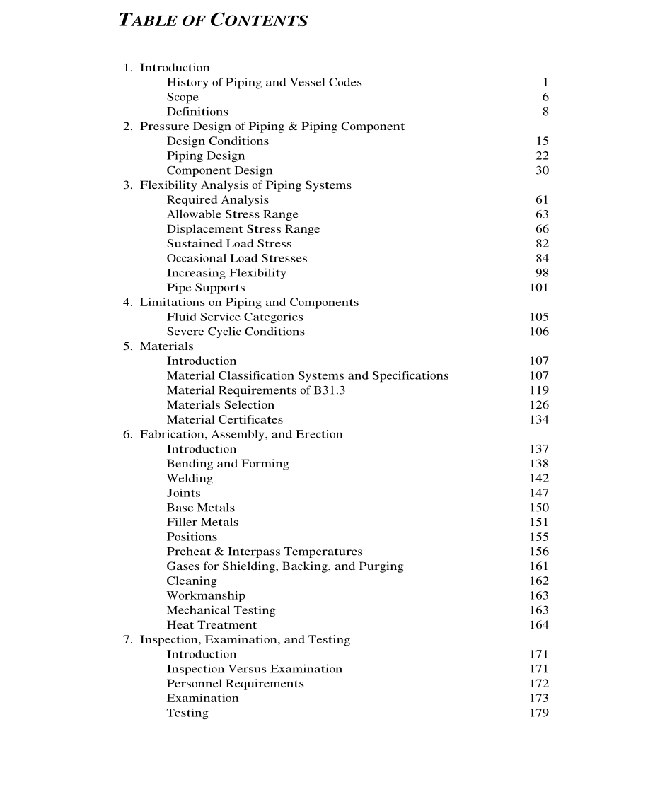 ASME-B31.3-Process-Piping.pdf_第2页