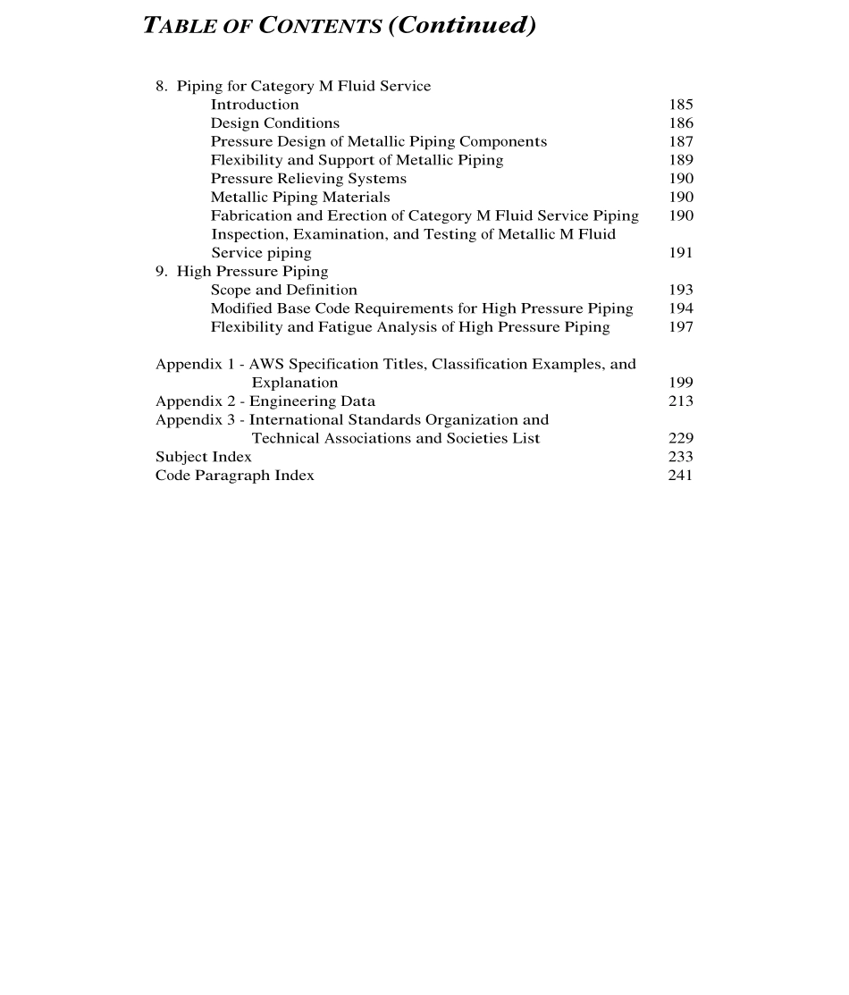 ASME-B31.3-Process-Piping.pdf_第3页