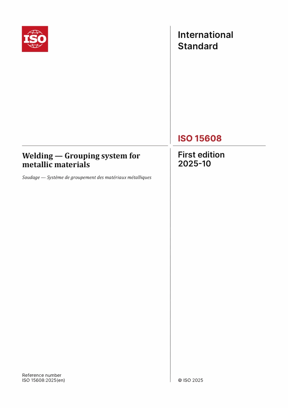 ISO 15608 2025英文版.pdf_第1页