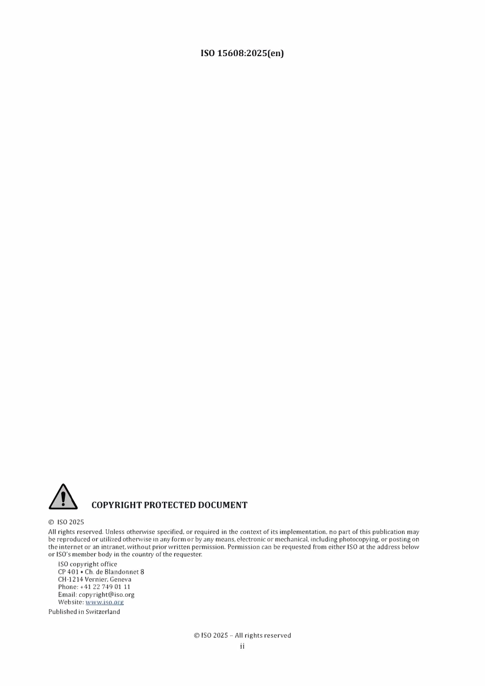 ISO 15608 2025英文版.pdf_第2页