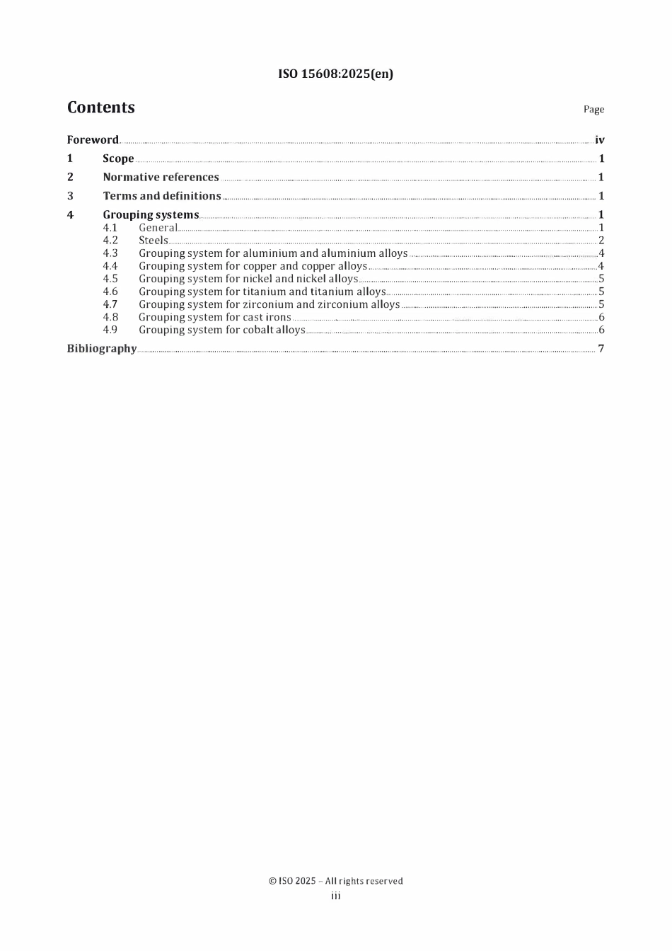 ISO 15608 2025英文版.pdf_第3页