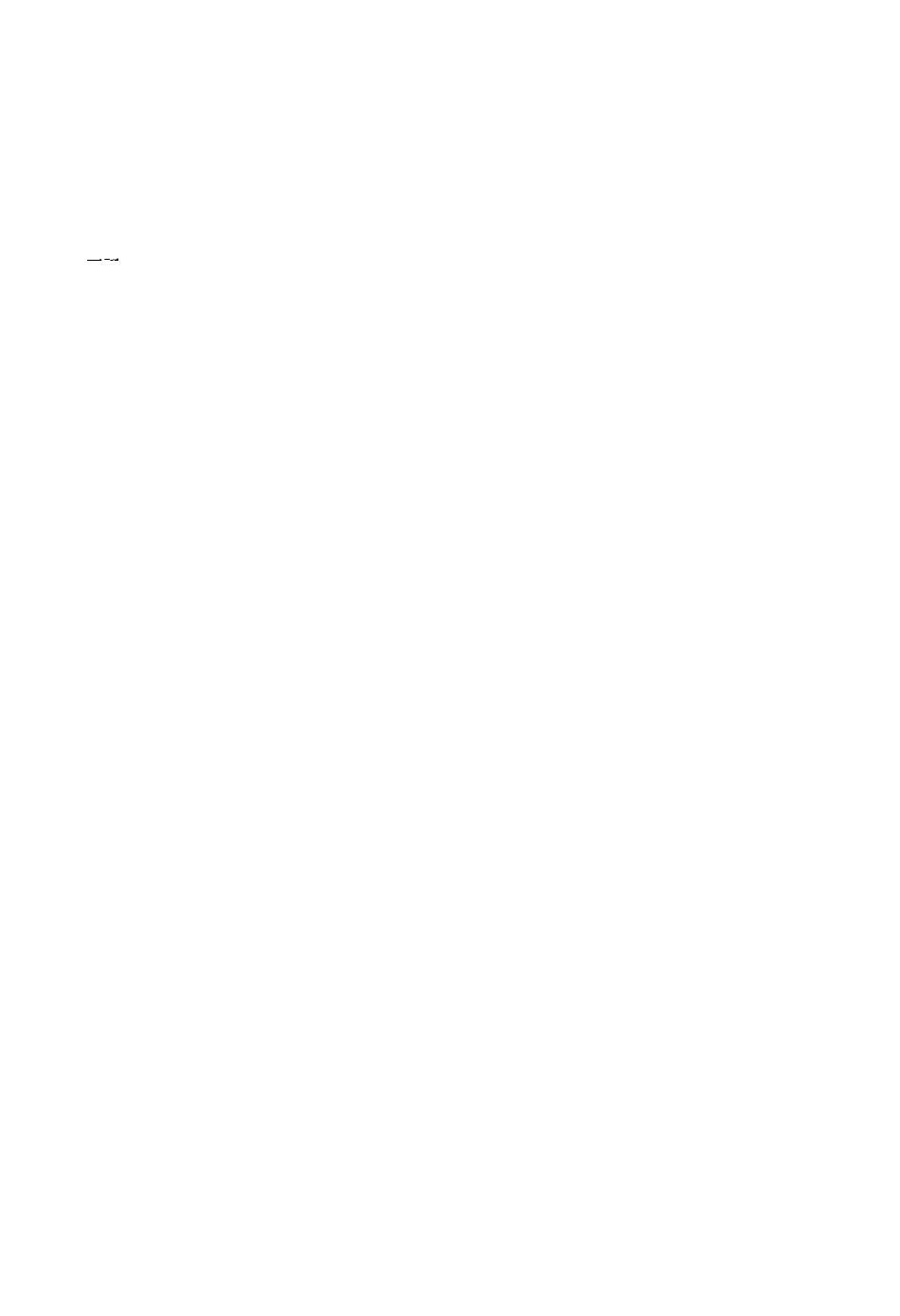 GAT 507-2004 公交专用车道设置.pdf_第2页