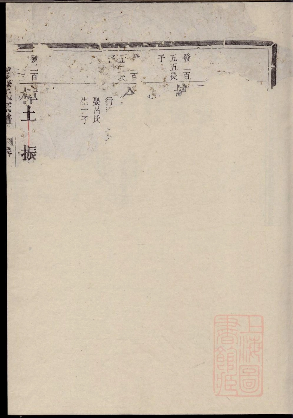 0147南阳滕氏宗谱_005.pdf_第2页