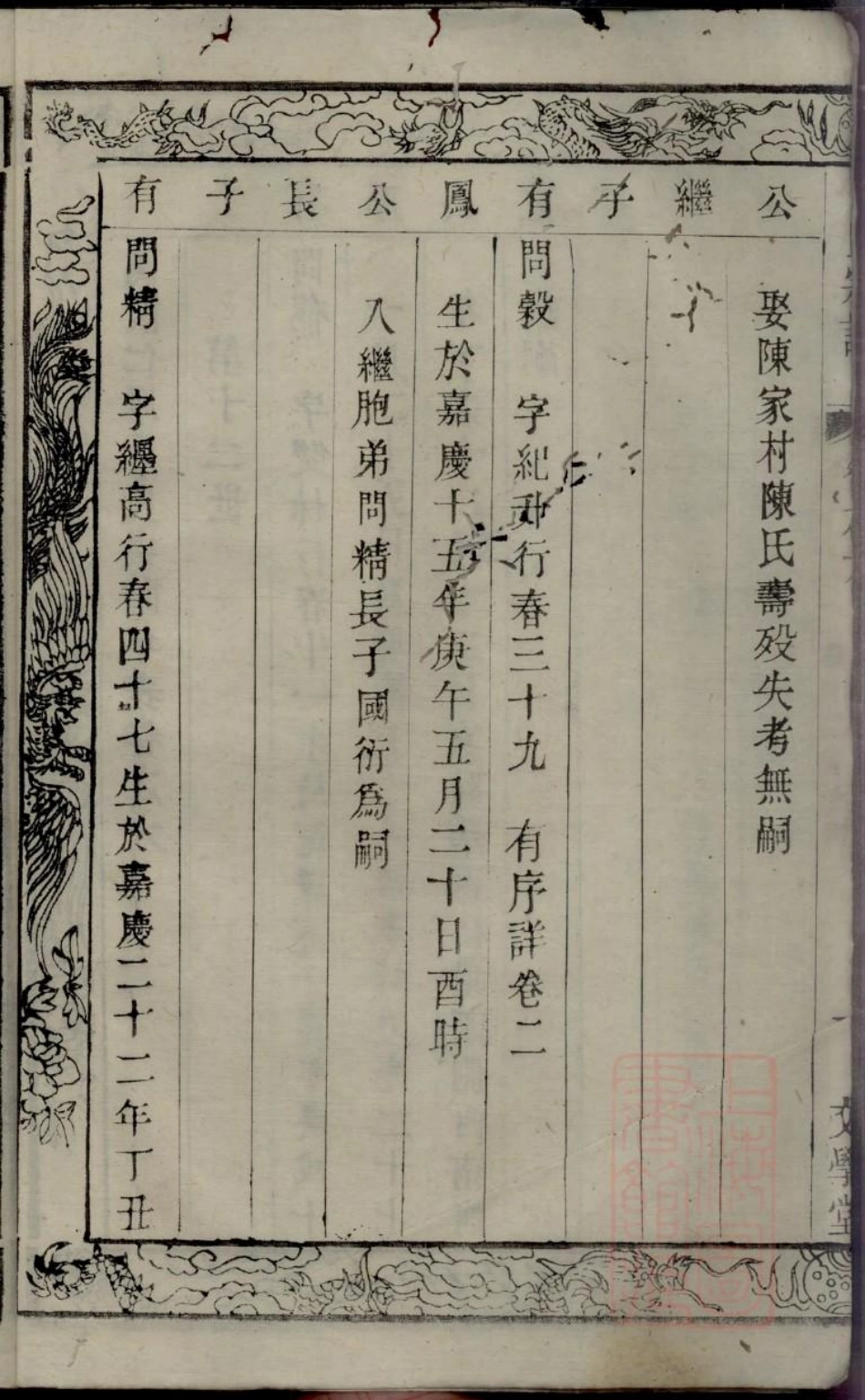 0260卜氏宗谱_006.pdf_第3页