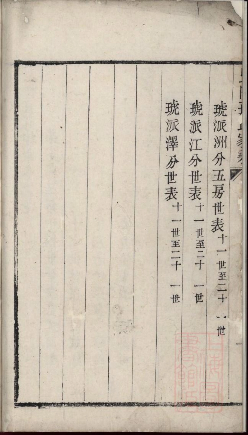 0378毗陵孙氏家乘_003.pdf_第3页