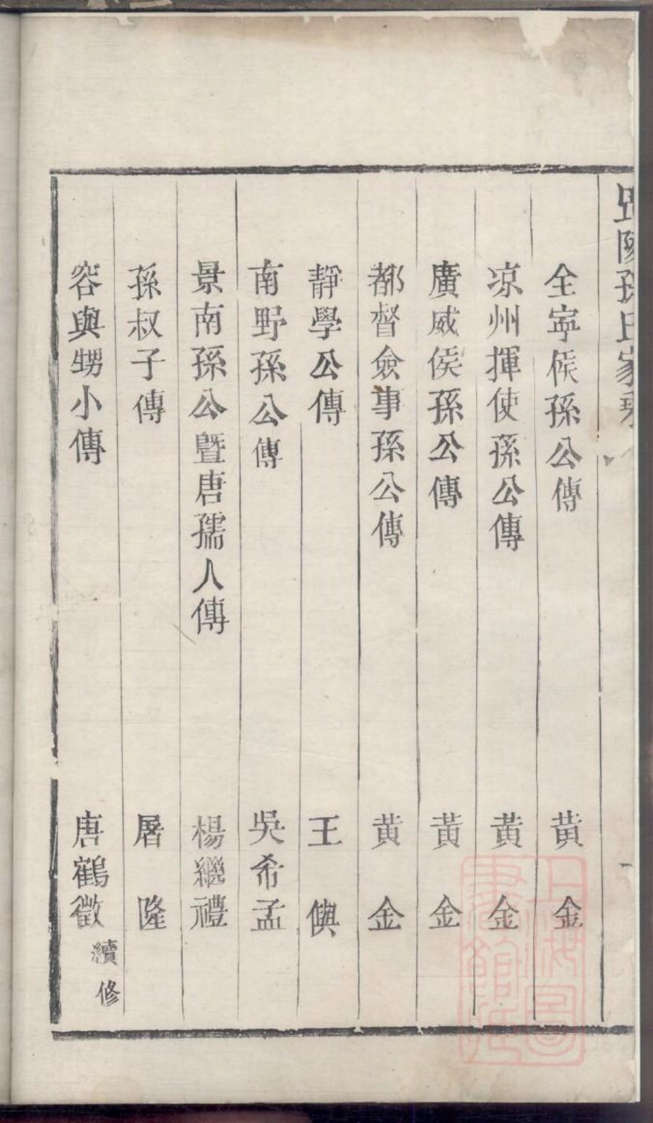0379毗陵孙氏家乘_004.pdf_第3页