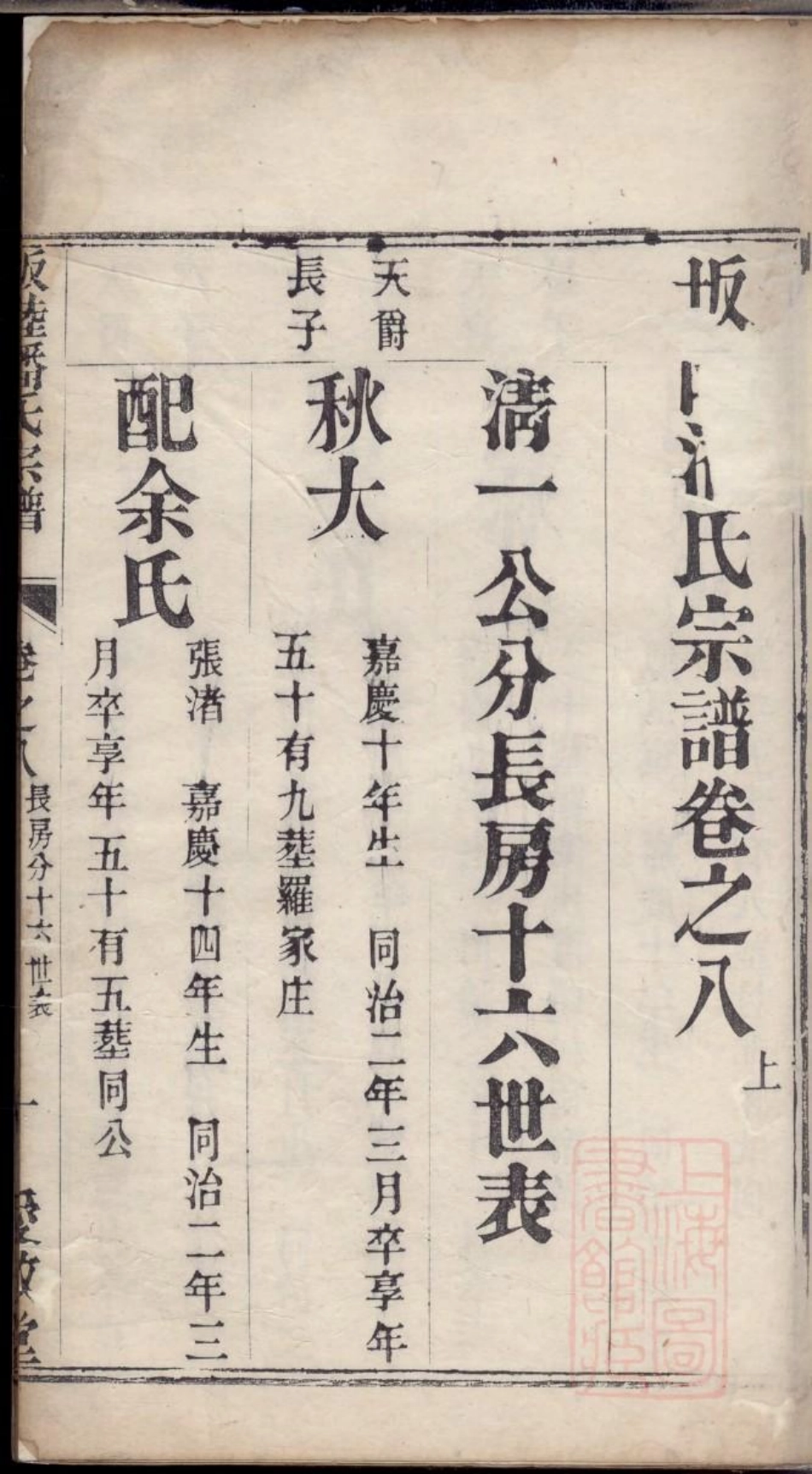 0537坂陆潘氏宗谱_005.pdf_第2页