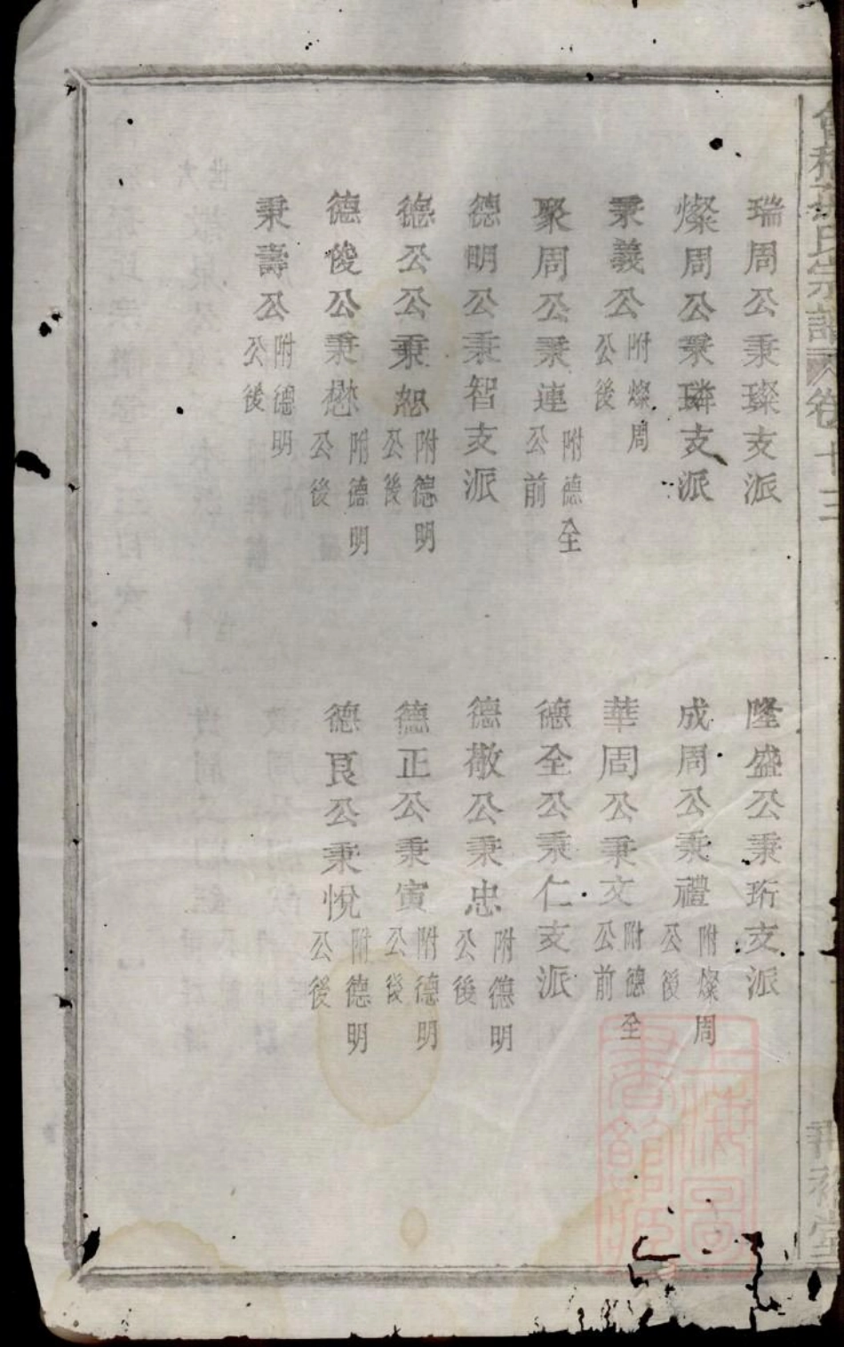0548会稽孙氏宗谱_006.pdf_第3页