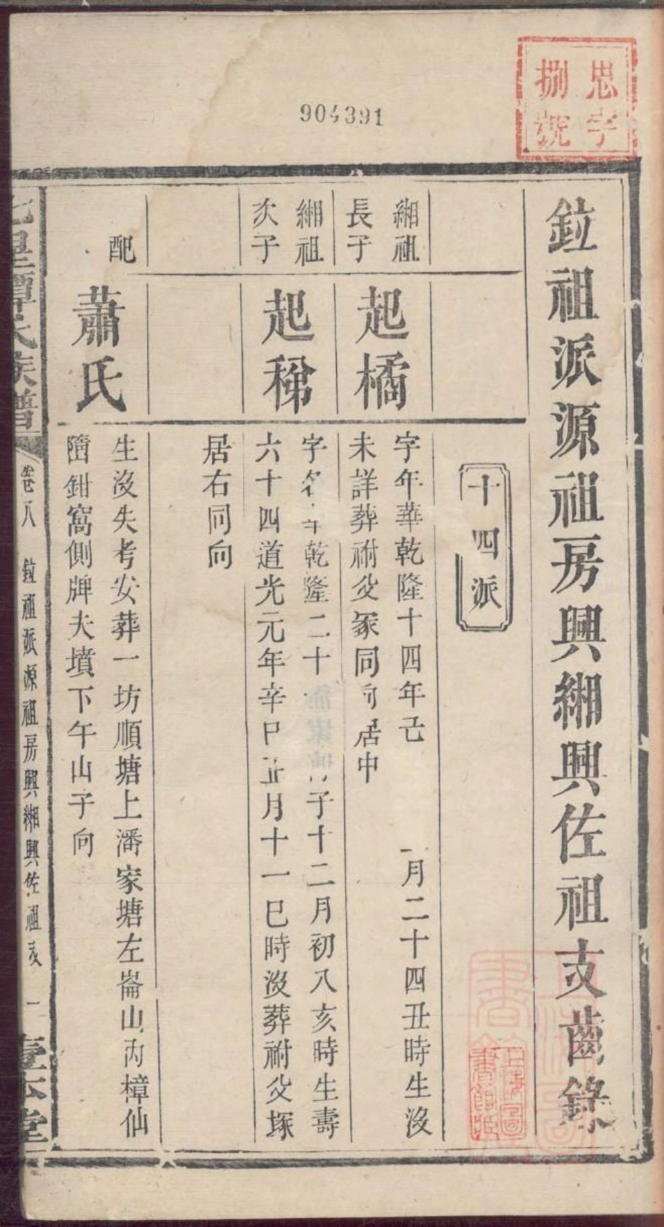 0629七星谭氏族谱_016.pdf_第3页