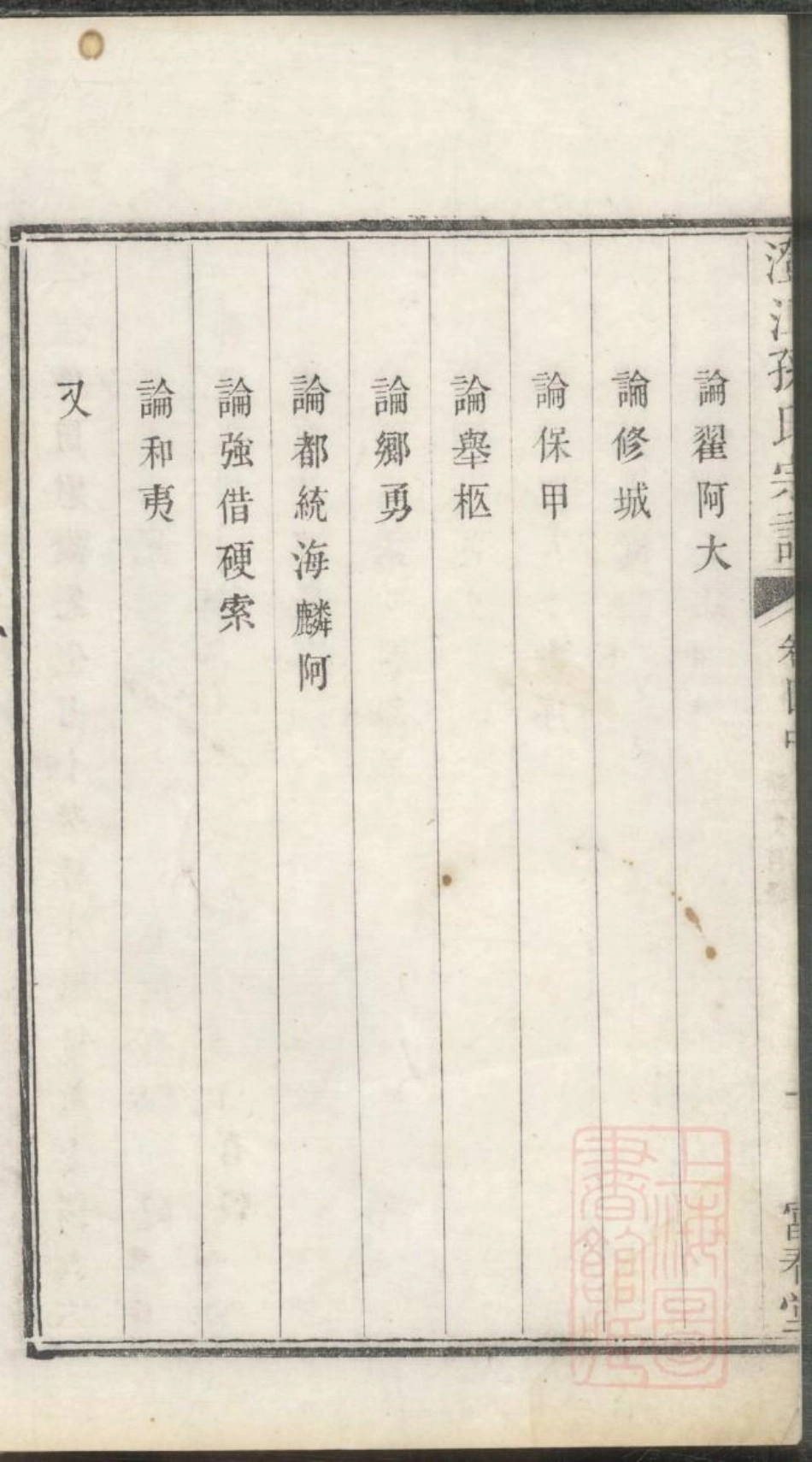0800澄江孙氏宗谱_003.pdf_第3页