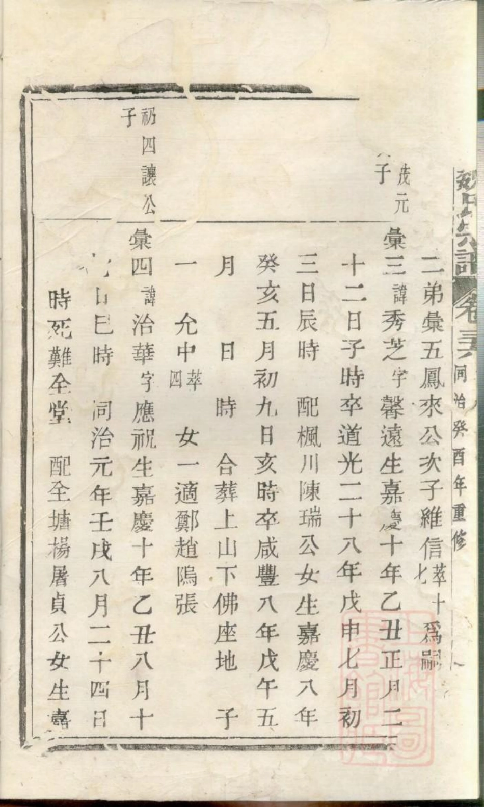 0972暨阳魏氏宗谱_021.pdf_第3页
