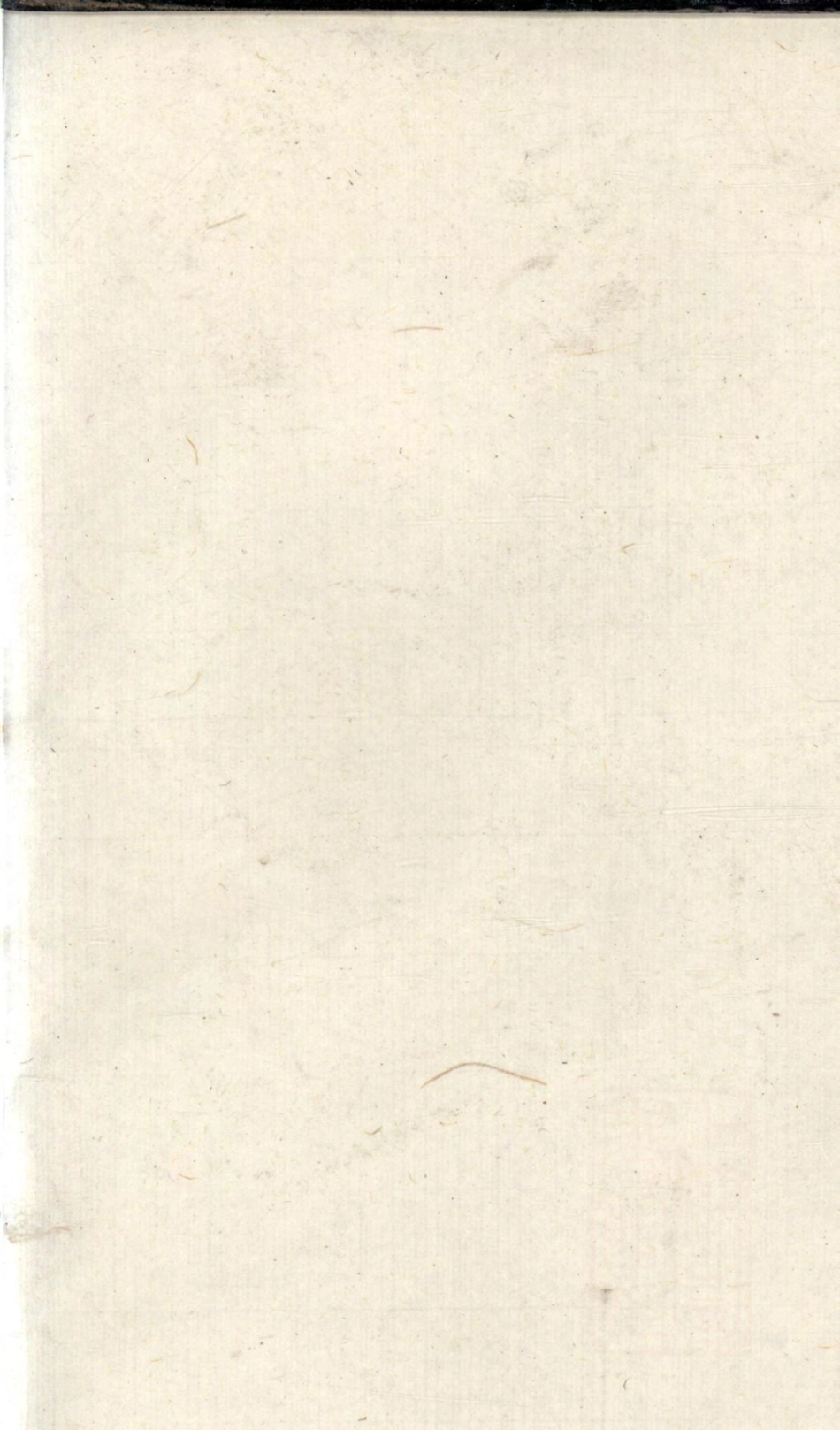 1104桐城白阳金社王氏宗谱_004.pdf_第2页