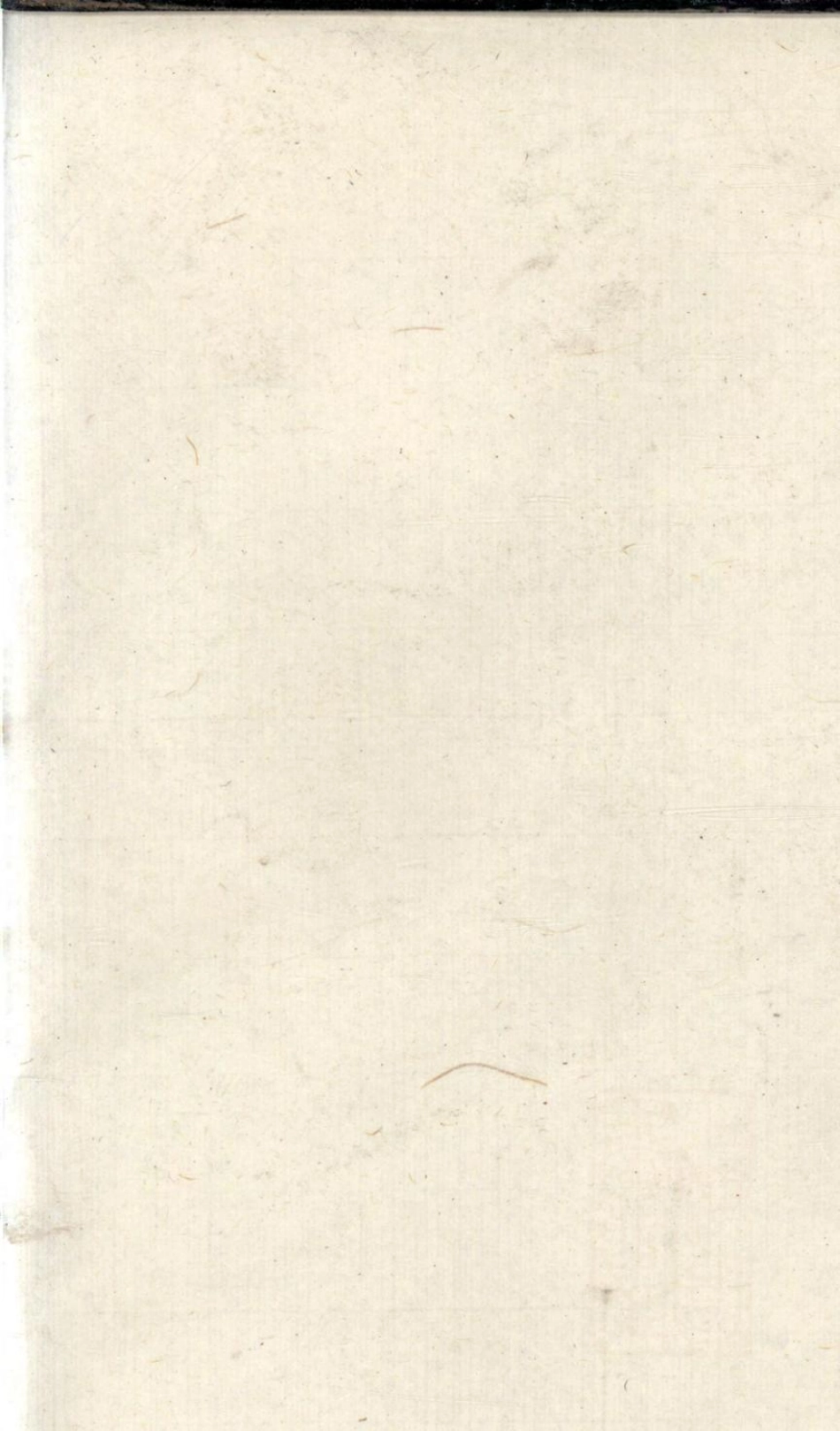 1104桐城白阳金社王氏宗谱_016.pdf_第2页