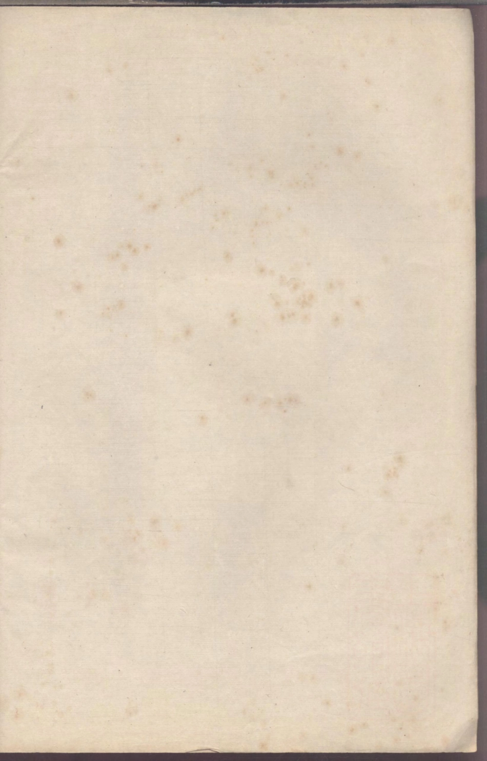 1161歙西汪氏重辑支谱_004.pdf_第2页