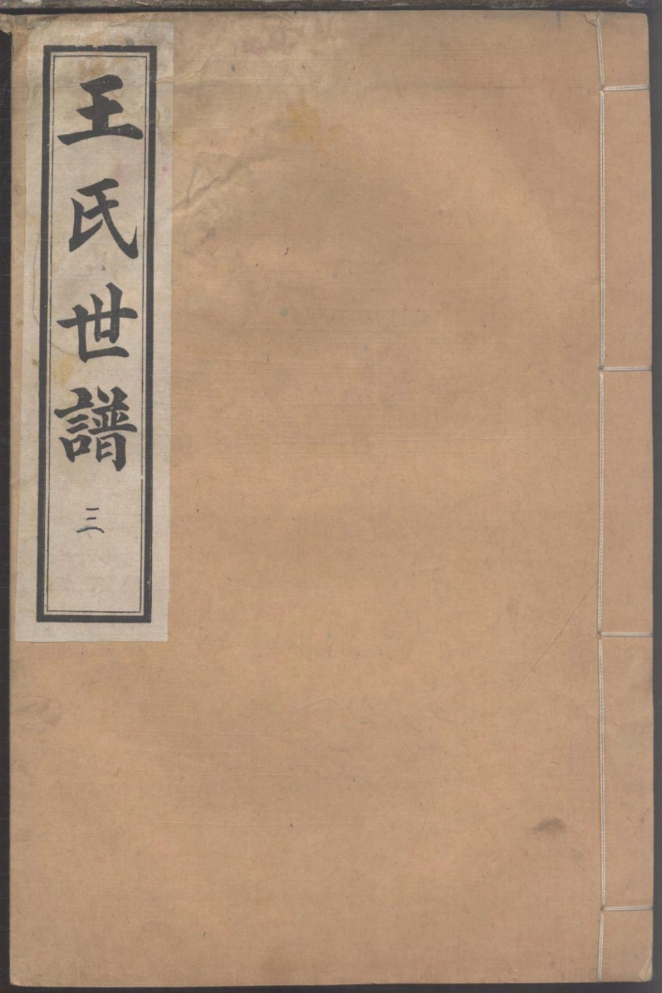 1170王氏世谱_003.pdf_第1页