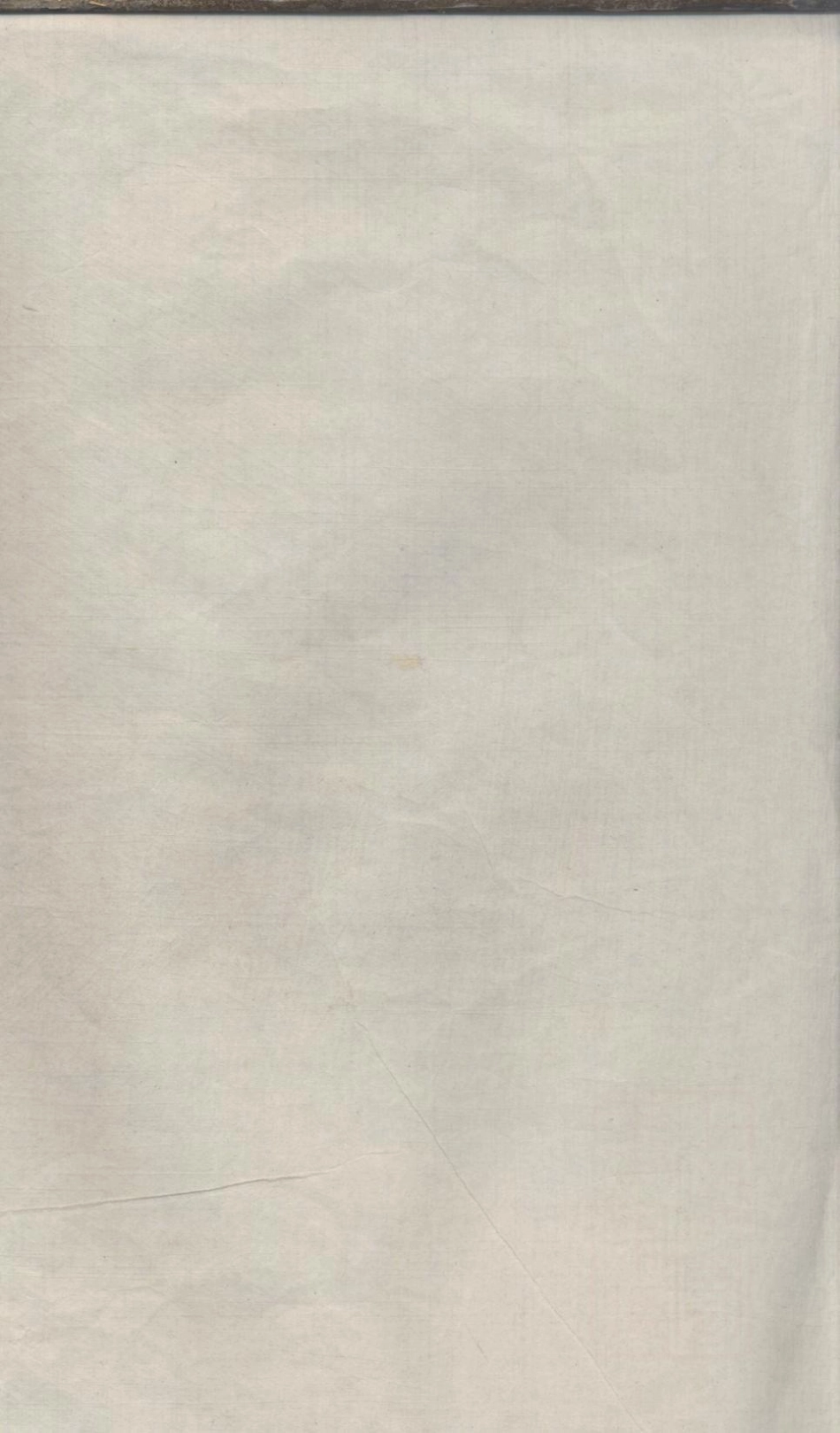 1170王氏世谱_003.pdf_第2页