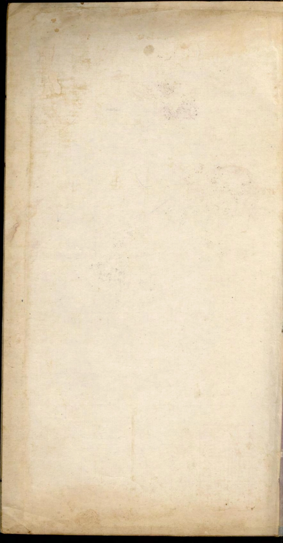 1356旌德东固王氏续修宗谱_002.pdf_第2页