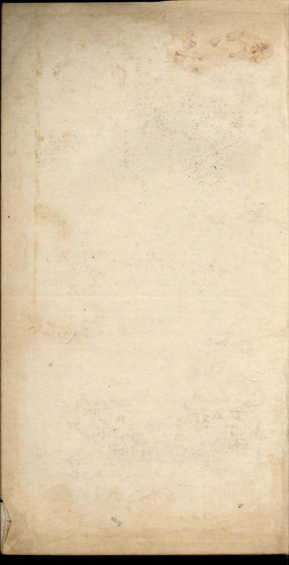 1356旌德东固王氏续修宗谱_006.pdf_第2页