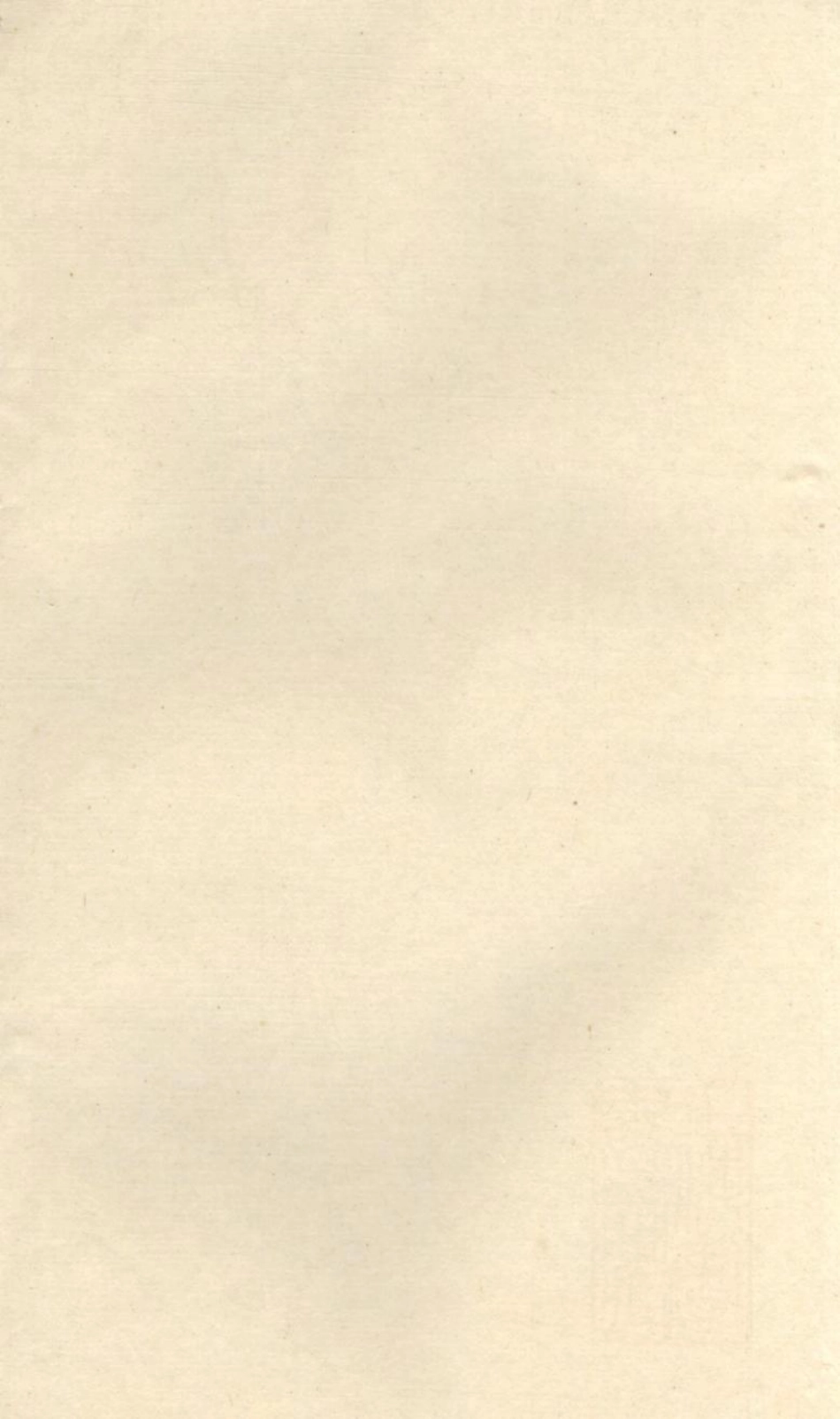 1381沈氏宗谱_006.pdf_第1页