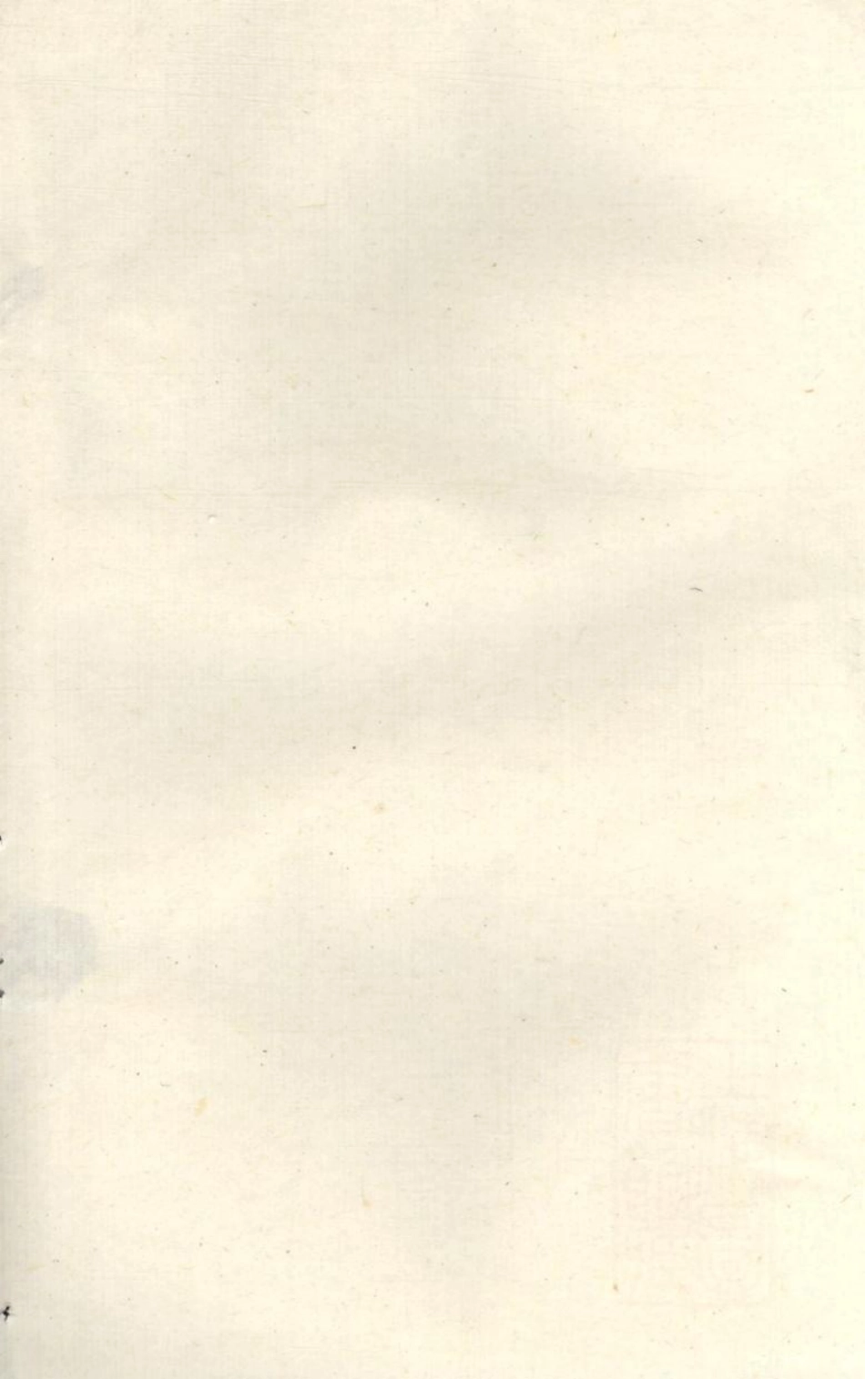 1381沈氏宗谱_007.pdf_第1页