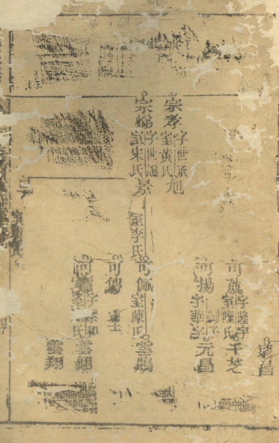 1381沈氏宗谱_008.pdf_第2页