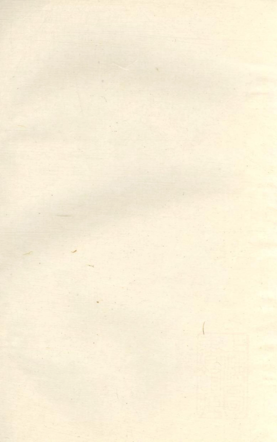 1381沈氏宗谱_009.pdf_第1页