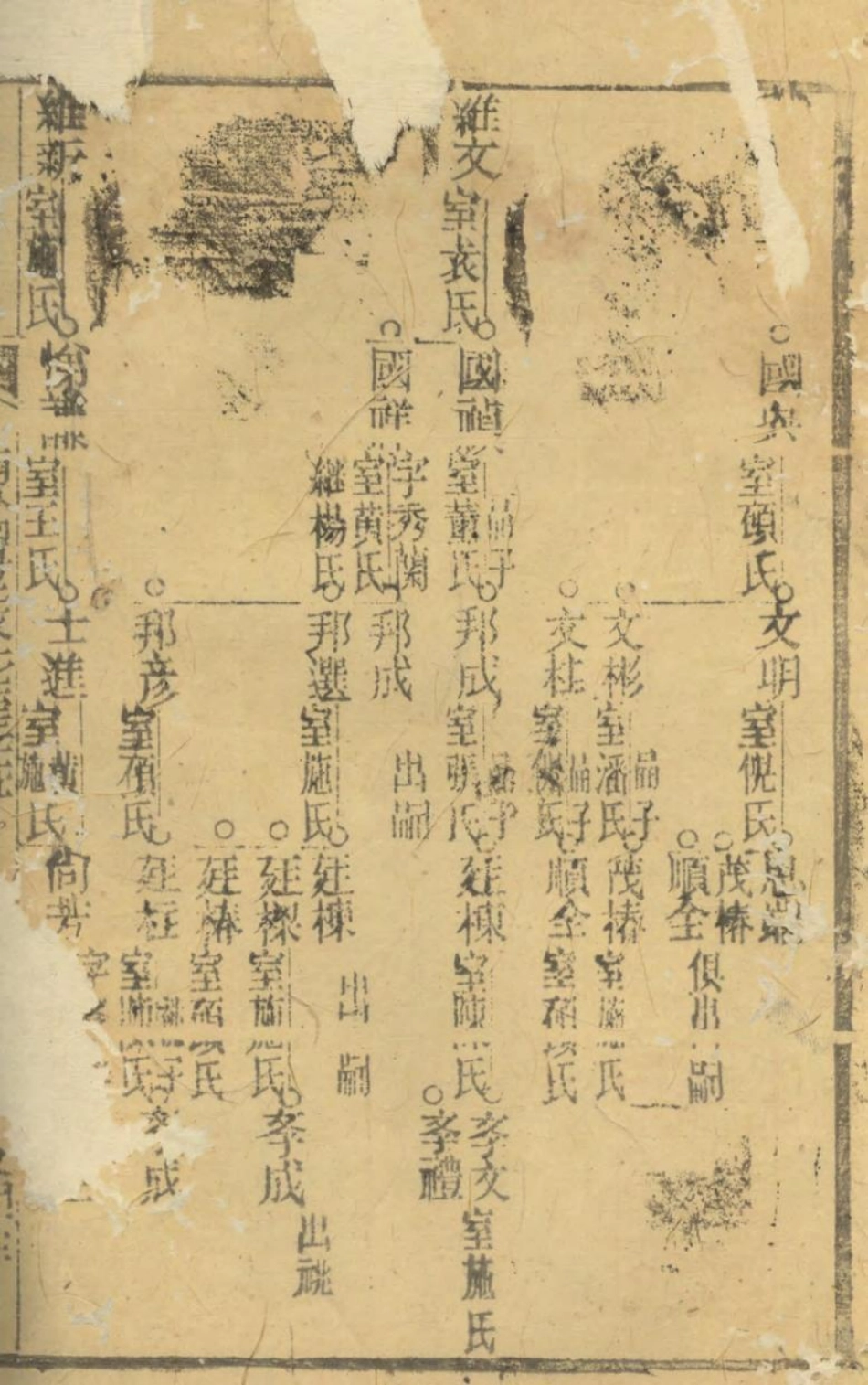 1381沈氏宗谱_009.pdf_第2页